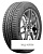 Каталог Delinte 285/60 r18 DS8 120V от магазина Шинторг